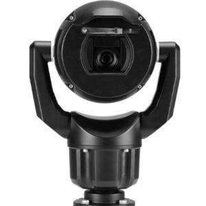 BOSCH V_MIC7522Z30B- MIC IP Starlight 7000I/ IP68/ H.265/ Analiticos/ Zoom 30x/ Desempañador 2 MP