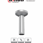 DAHUA PFB300C - Montaje de techo para camaras PTZ DAHUA SD65 / SD69 / SD6A Y SAXXON SD4925 / SD5925PRO / SD5940TM