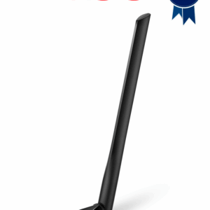 MERCUSYS - MU6H / Adaptador USB inalámbrico de banda dual de alta ganancia AC650