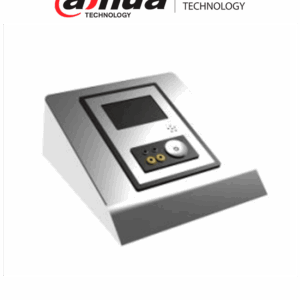 DAHUA ASF-ESD-DETECT - Modulo de Deteccion de Electrostatica/ Comunicacion por RS232/ Tiempo de respuesta menor a 1 seg