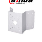 DAHUA PFA151 - Montaje para esquinas compatible con camaras PTZ DAHUA y bullet IPCHFW5421EZ