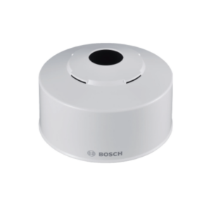 BOSCH V_NDA8000PIPW- Placa interfaz colgante para exterior