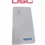 DSC TL405LELAU -  Comunicador Universal Dual IP / LTE