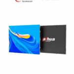 DAHUA DHI-PHEIA2.5-TH - Gabinete LED/ Pixel Pitch 2.5mm/ SMD/ Resolución 256x192/ Tamaño de Gabinete 640×480 mm/ 800 Nits/ Interior Para Video Wall/ Sistema Modular/ Uso Continuo 24/7/