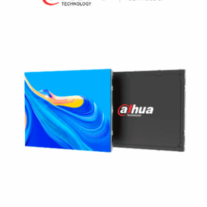 DAHUA DHI-PHEIA2.5-TH - Gabinete LED/ Pixel Pitch 2.5mm/ SMD/ Resolución 256x192/ Tamaño de Gabinete 640×480 mm/ 800 Nits/ Interior Para Video Wall/ Sistema Modular/ Uso Continuo 24/7/