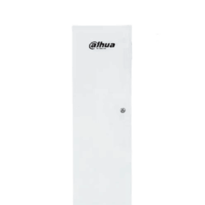DAHUA DHI-IPMECD-1062-LED Barrera Vehicular Sin Resorte para Alto Flujo, 3.5 Millones de Ciclos, Velocidad 3 Segundos, Soporta Brazo de 4m Con LED ( No Incluido ) Dirección Ajustable