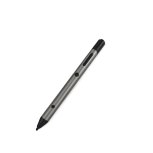 DAHUA DHI-PKP-IP1A - Pluma para Pantalla Inteligente Interactiva/ Tecnología Inalámbrica 2.4ghz/ Distancia Efectiva de hasta 15mts