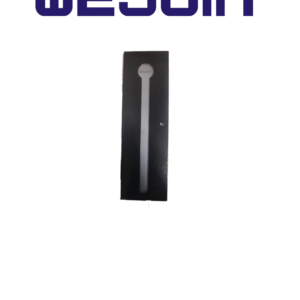 WEJOIN CDZ120 - Puerta para Barrera Con LED
