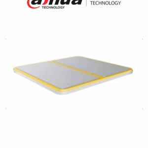 DAHUA ASF-ESDPEDAL - Pedal de Detección de Estatica