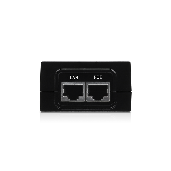 UBIQUITI POE-50-60W - Inyector PoE Gigabit/ Para Equipos USW-FLEX/ Voltaje de 50V DC/ Salida Máxima de Hasta 60W 1.2A - Image 2