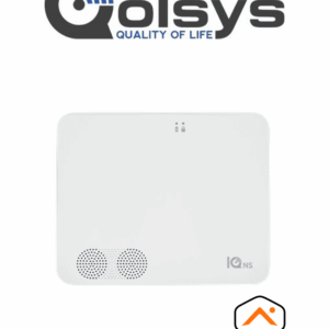 QOLSYS IQ4 NS - Sistema de Alarma IQ4 NS
