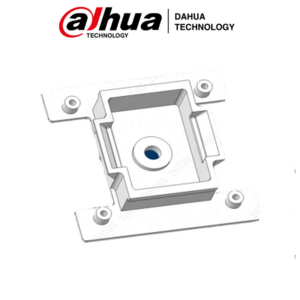 DAHUA RQW026-00 - Adaptador para Tripie/ compatible con Camara y Blackbody
