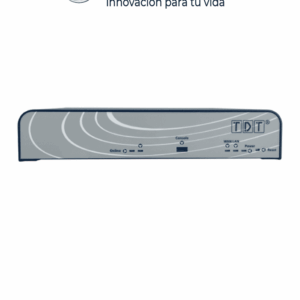 BOSCH F_FPOGATE - Puerta de Acceso a Red Segura (Gateway) / AVENAR / NEXOSPACE / Remote Services
