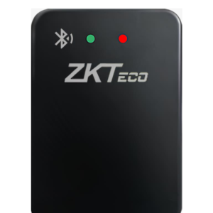 ZKTECO VR10 PRO - Radar de Detección para Control de Acceso Vehicular, Detección 0-6m (Vehículos o Personas), Bluetooth o RS485, IP67, 12 Vcc, Compatible con Barreras Wejoin y ZKTeco