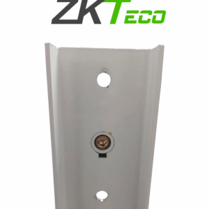 ZKTECO X00320107 - REFACCION PARA BG1000 / SOPORTE DE PLUMA