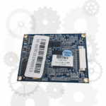 ZK- TARJETA ZEM PARA MODELO ZEM810 USADA VF600/WIFI CLAVE -71054
