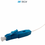 SBE TECH CONPPLCSM - Conector prepulido monomodo LC, UPC
