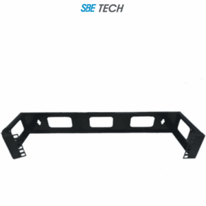 SBE TECH SBE-HB2 - BRACKET DE PARED DE 2UR