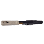 SBE TECH SBE-CONPPSCMM4 Conector Prepulido SC MM para 50 micras OM4, PC, 0.9 mm