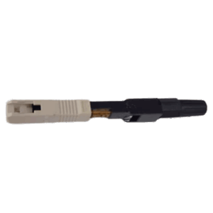 SBE TECH SBE-CONPPSCMM4 Conector Prepulido SC MM para 50 micras OM4, PC, 0.9 mm