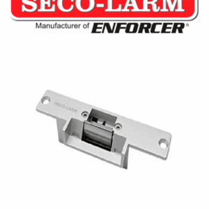 Seco-Larm SK990BQ-  Contrachapa electrica Fail Safe