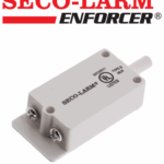 Seco-Larm  SS072Q -  Tamper Switch