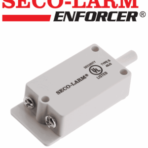 Seco-Larm  SS072Q -  Tamper Switch