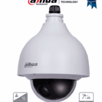 DAHUA SD40215N-HC-LA - Cámara PTZ Antivandalica de 2 Megapixeles/ 15x de Zoom Optico/ Starlight/ WDR Real de 120 dB/ 3D DNR/ IK10/IP67/ 1 Entrada de Audio/ 2&1 E&S de Alarmas/ Soporta Formatos: CVI/TVI/AHD/CVBS
