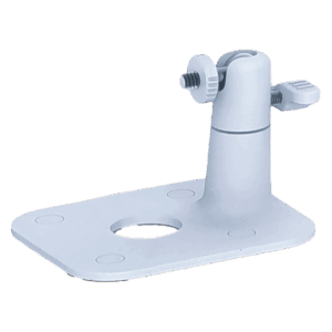 IMOU DESKTOPSTAND (FMB10-imou) Soporte de Escritorio o Techo para Camara LOOC/ Color blanco
