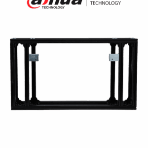 DAHUA LS550UC-E/U-Y - Soporte para Monitor de 55 Pulgadas/ Mantenimiento Trasero/ Para Montaje en en Piso/ Compatible con: DHI-LS550UCM-EF