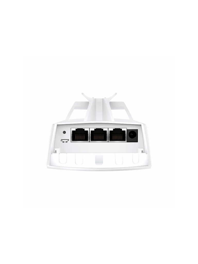 TP-LINK EAP211-Bridge KIT - Punto de Acceso Inalámbrico/ Frecuencia de 5 GHz/ Hasta 867 Mbps de Rendimiento/ Diseñado Para Interiores y Exteriores/ - Image 2