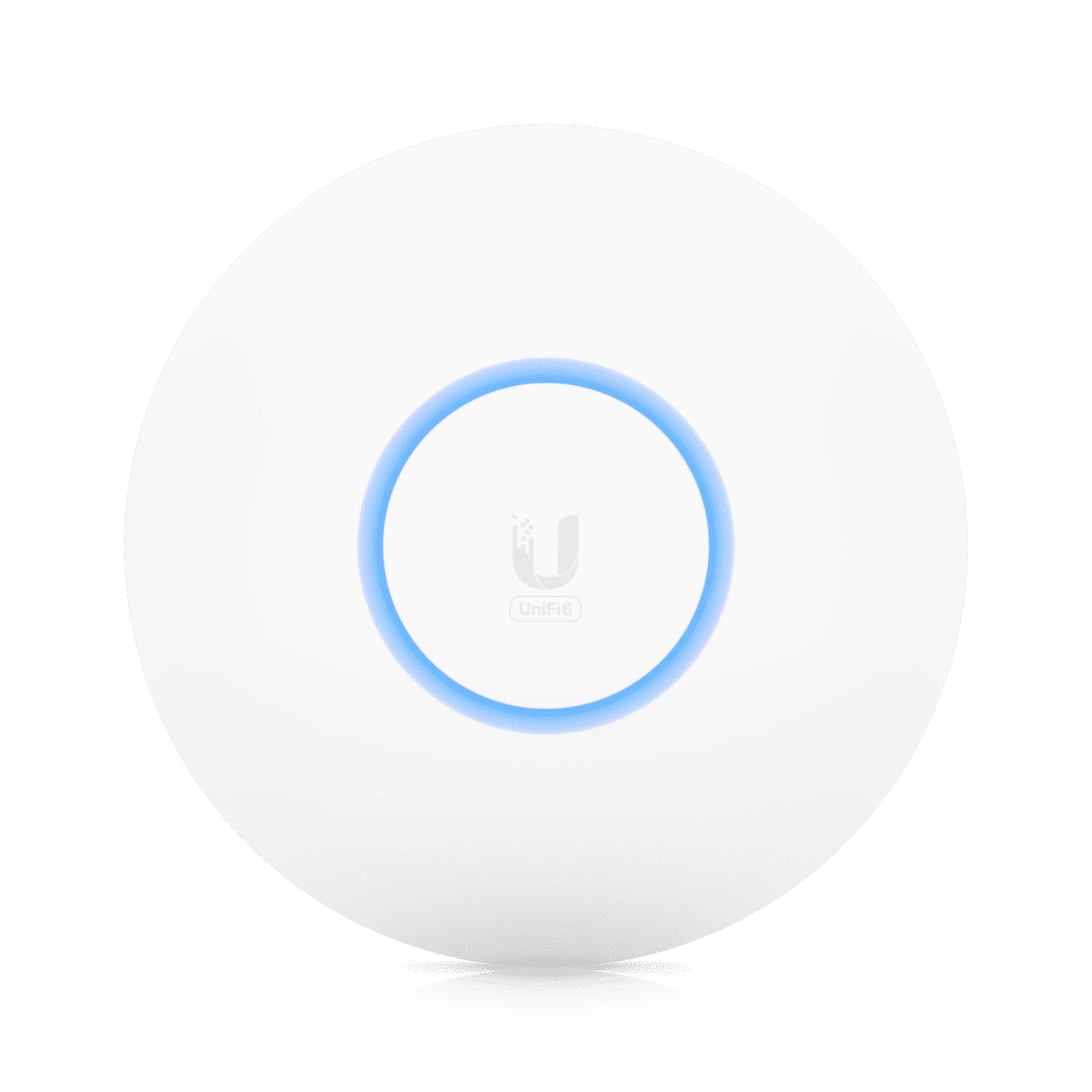 UBIQUITI U6-LITE - Punto de acceso 2x2 Wi-Fi 6 1.5 Gbps con radios de 5 GHz (MU-MIMO y OFDMA) y 2.4 GHz (MIMO) - Image 5