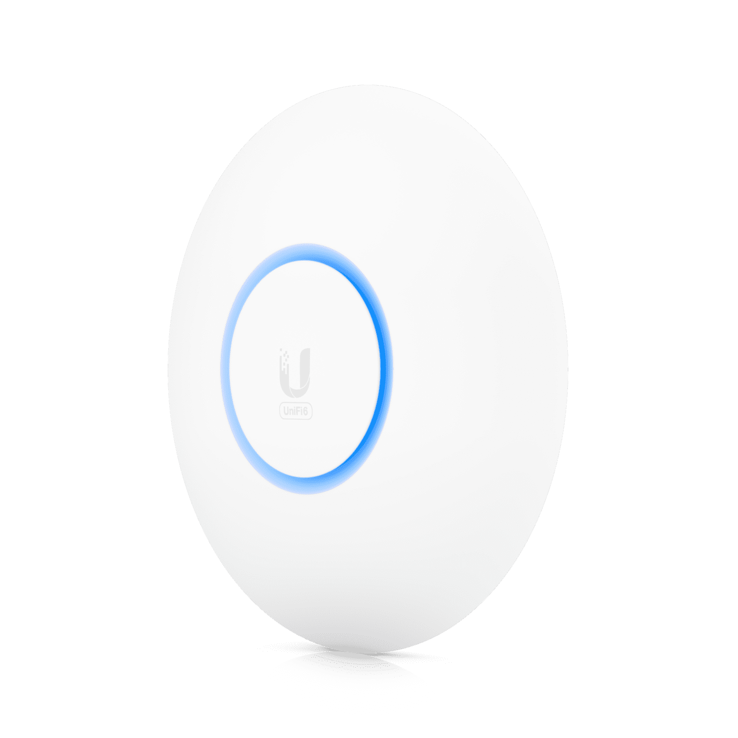 UBIQUITI U6-LITE - Punto de acceso 2x2 Wi-Fi 6 1.5 Gbps con radios de 5 GHz (MU-MIMO y OFDMA) y 2.4 GHz (MIMO) - Image 3