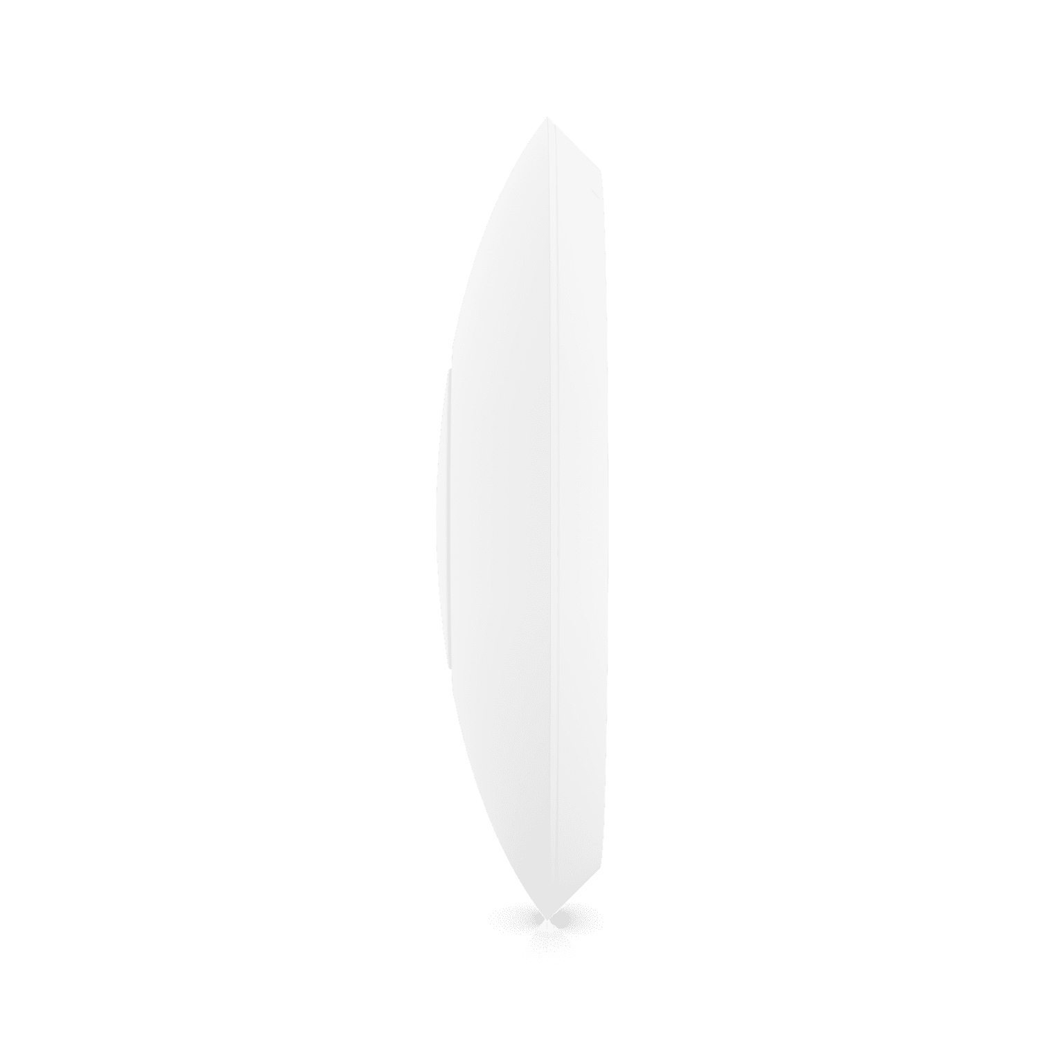 UBIQUITI U6-LITE - Punto de acceso 2x2 Wi-Fi 6 1.5 Gbps con radios de 5 GHz (MU-MIMO y OFDMA) y 2.4 GHz (MIMO) - Image 2