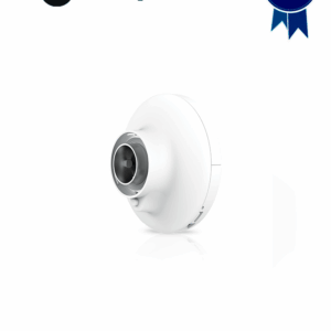 UBIQUITI PS-5AC - Estación Base airMAX AC/ Rendimiento Hasta 500 Mbps/ Frecuencia de 5GHz / Tecnología airPrism/ Antena Se Vende por Separado