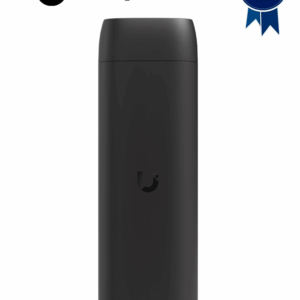 UBIQUITI UFP-VIEWPORT - Dispositivo UniFi Protect ViewPort, ideal para visualizar hasta 16 cámaras UniFi en una pantalla mediante HDMI