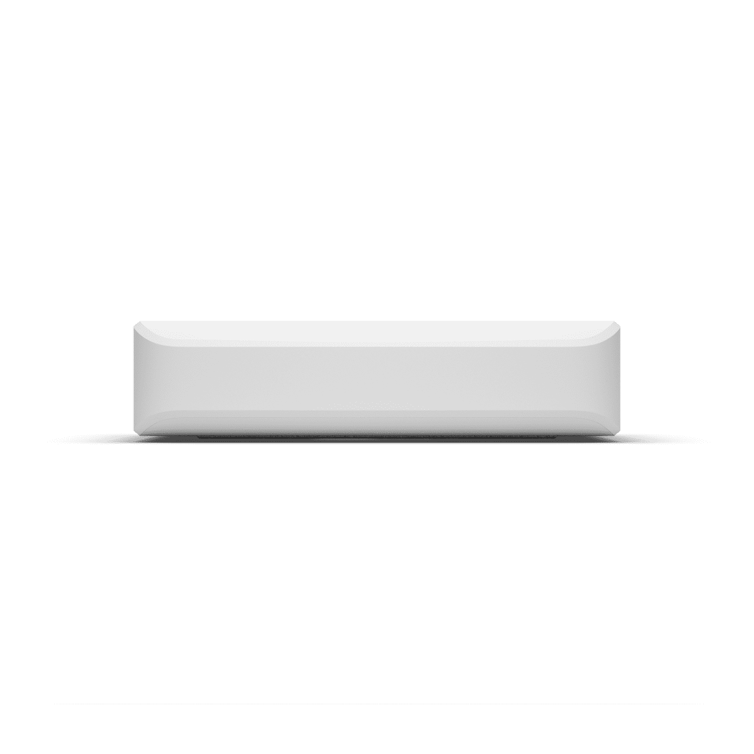 UBIQUITI USW-LITE-16-POE - Switch UniFi Lite, PoE administrable, con 16 puertos 10/100/1000 Mbps y 8 puertos 802.3af/at, con un presupuesto PoE de 45W - Image 3