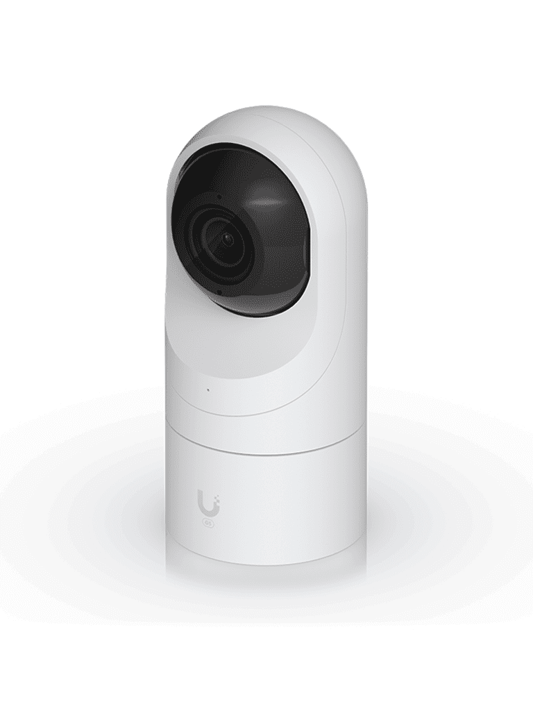 UBIQUITI UVC-G5-Flex - Cámara IP PoE Para Interior & Exterior/ Resolución de 4 MP con Iluminadores IR Hasta 6 Mts/ Lente fijo/ Micrófono Integrado/ Detección de Eventos de IA - Image 2