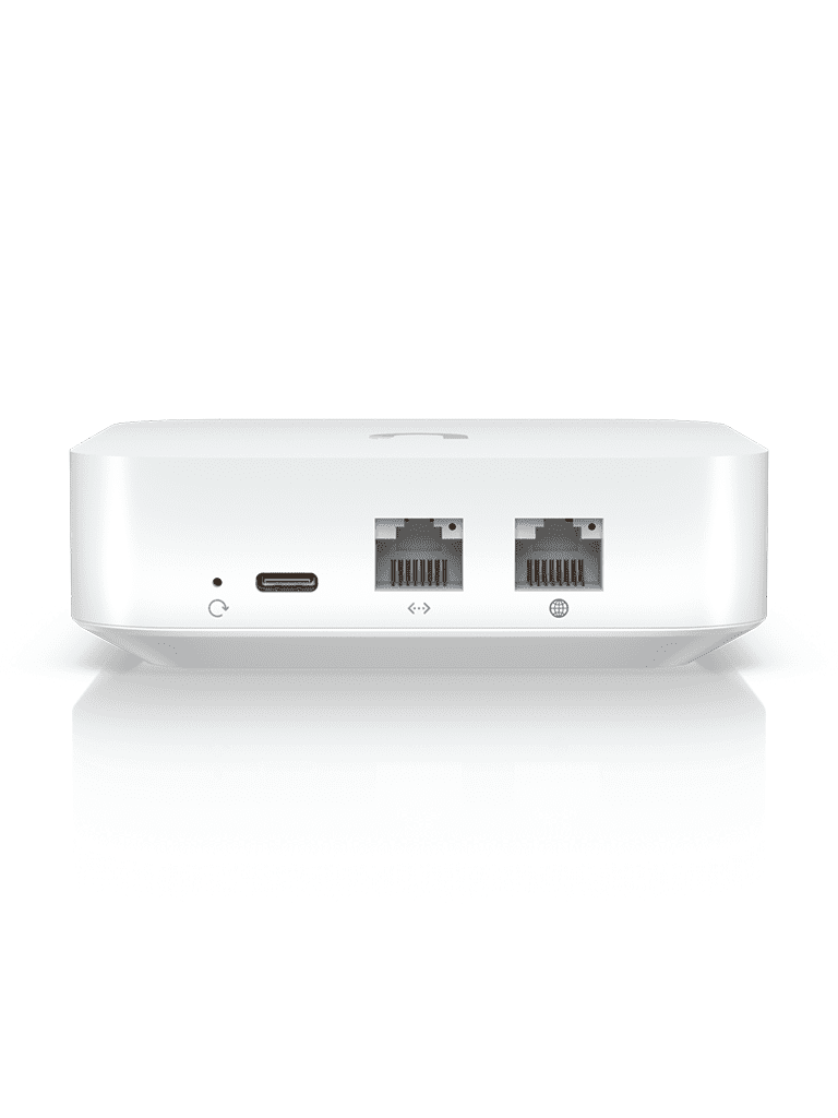 UBIQUITI KIT 8× UAP-AC-PRO + REGALO UXG-LITE – Paquete de 8 puntos de acceso UAP-AC-PRO de doble banda con MU-MIMO y PoE para cobertura Wi-Fi de alta densidad. Incluye de regalo el UXG-Lite para seguridad, routing y gestión centralizada. - Image 4