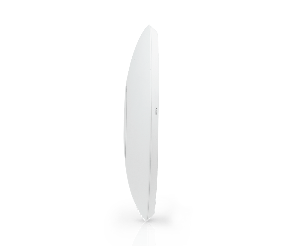 UBIQUITI KIT 8× UAP-AC-PRO + REGALO UXG-LITE – Paquete de 8 puntos de acceso UAP-AC-PRO de doble banda con MU-MIMO y PoE para cobertura Wi-Fi de alta densidad. Incluye de regalo el UXG-Lite para seguridad, routing y gestión centralizada. - Image 5