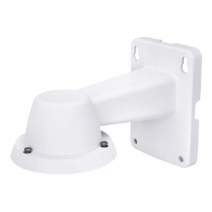 VIVOTEK AM-220 - Brazo de montaje en pared, Modelos compatibles: SD9362-EHL, SD9362-EH-V2, SD9363-EHL, SD9364-EH, SD9364-EHL, SD9365-EHL, SD9366-EH,SD9364-EH-V2, SD9364-EHL-V2, SD9366-EHL, SD9366-EH-V2, SD9374-EHL, SD9368-EHL, SD9384-EHL, SD9394-EHL