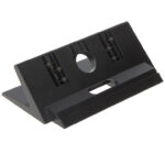 DAHUA VTM123 - Soporte para Escritorio de VTH5221D-S2, VTH2421FW, VTH1550CH, VTH2421FW-P