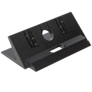 DAHUA VTM123 - Soporte para Escritorio de VTH5221D-S2, VTH2421FW, VTH1550CH, VTH2421FW-P