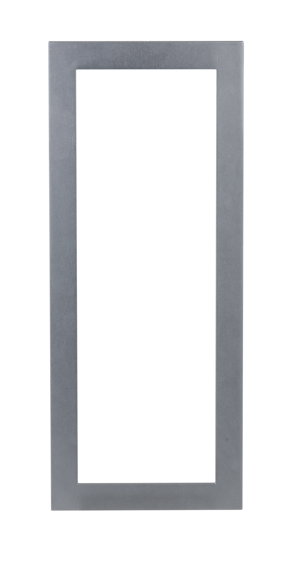 DAHUA PAQVTO4202F - Paquete Modular de Frente de Calle Departamental/ Función P2P/ Cámara de 2 Megapíxeles/ Apertura con Tarjetas Mifare/ Hasta 100 Monitores/ Notificación a APP/ Apertura Remota/ Uso Fraccionamientos/ - Image 7