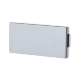 DAHUA VTO4202FMN- Modulo Ciego para Frente de Calle Modular