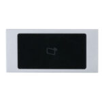 DAHUA VTO4202FMR- MODULO PARA TARJETAS MIFARE 13.56 MHZ/ COMPATIBLE CON VTO4202F/ CONEXION RS485