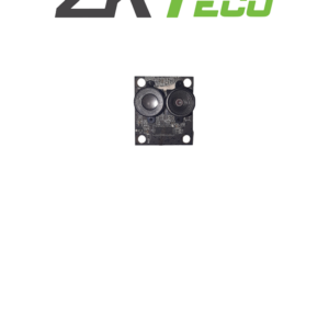 ZK CAMVF30 - CAMARA INTERNA VF30/ MI367 REFACCION PARA MODELO VF600 DE CLAVE 71054/ SOBREPEDIDO