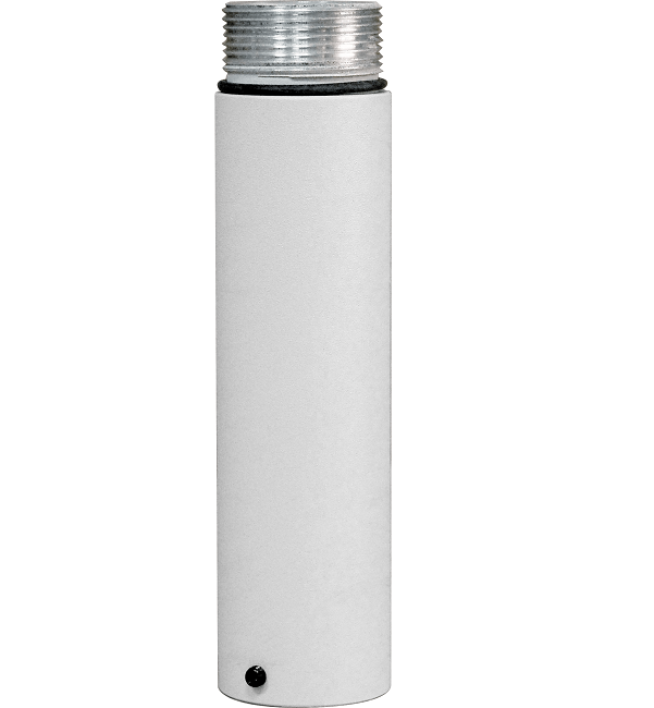 VIVOTEK AM-117 - Brazo tubular para montaje de 40 cm - Image 2