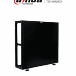 DAHUA DHI-LS460UC-E/U-D1000 - Base o Pedestal para Montaje en Piso/ Compatible con Pantalla LS460UCM-EF