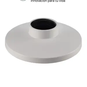 BOSCH V_NDA5070PIP - Placa Interfaz Colgante NDE-570*